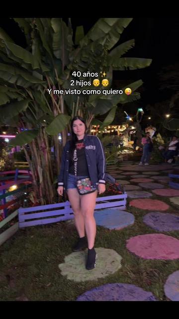 @Lola🫦