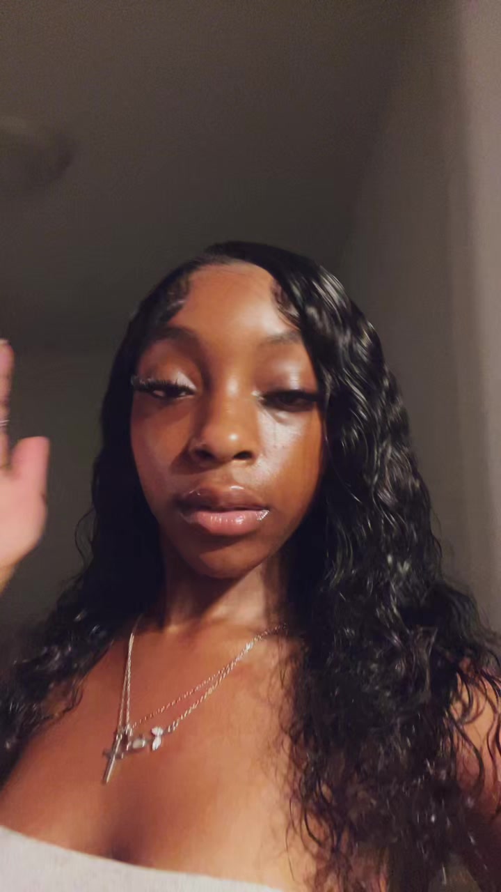 @ 