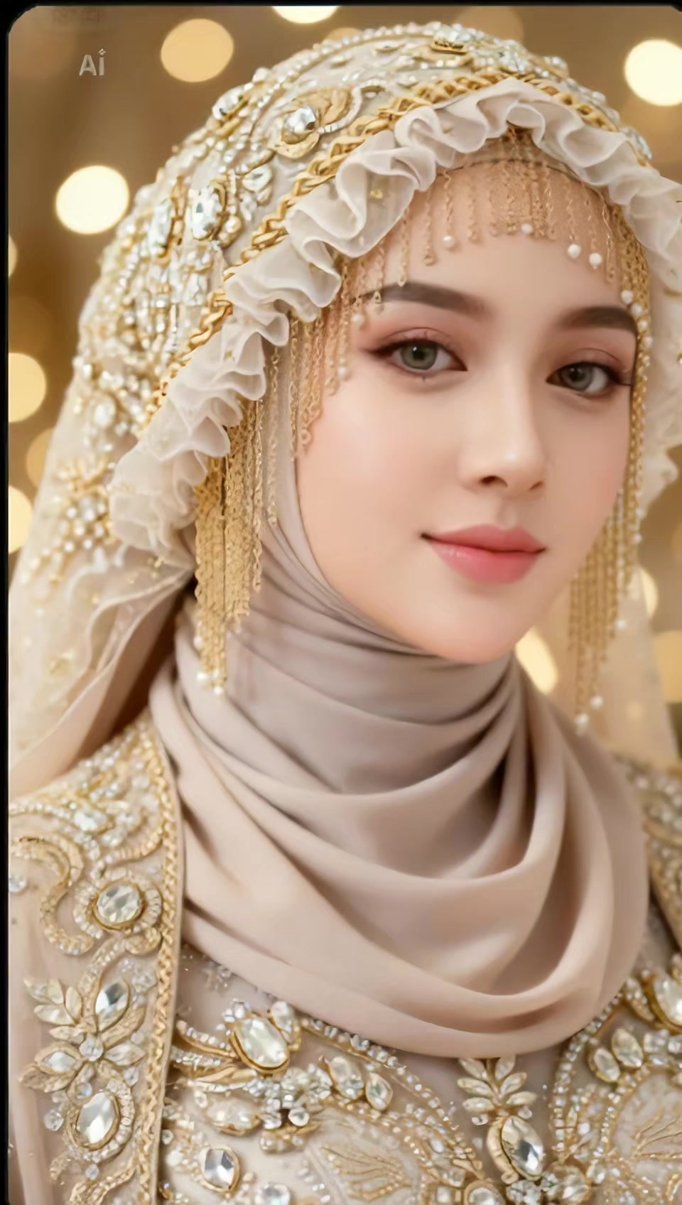 @🌷🌷nenk emar 772🌷🌷