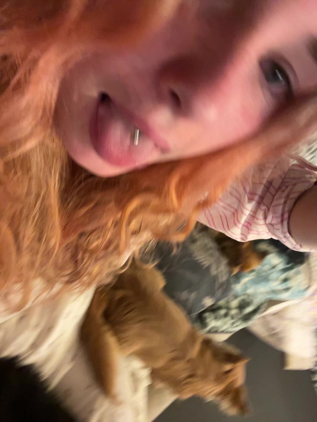 @️