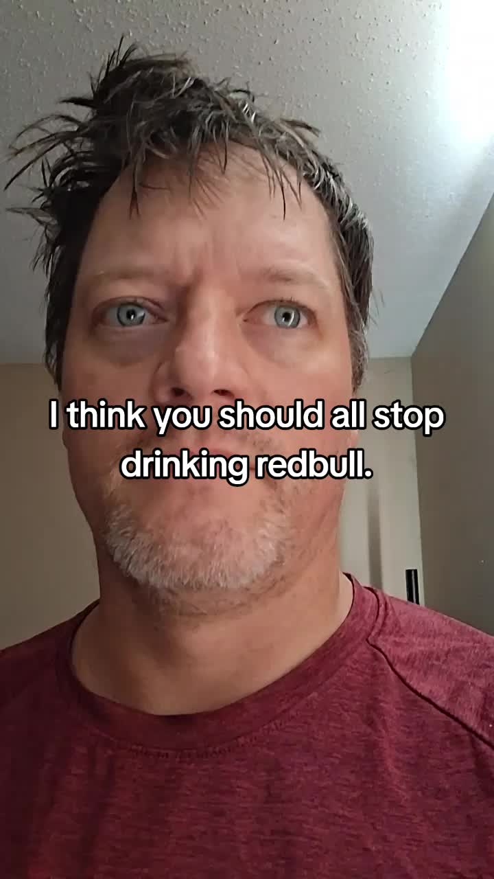 @MentallyUnhinghedOne