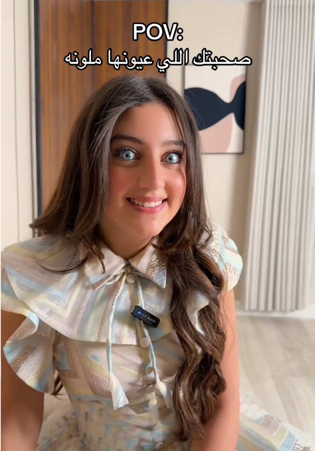 @لورا فاشن | Lora Fashion