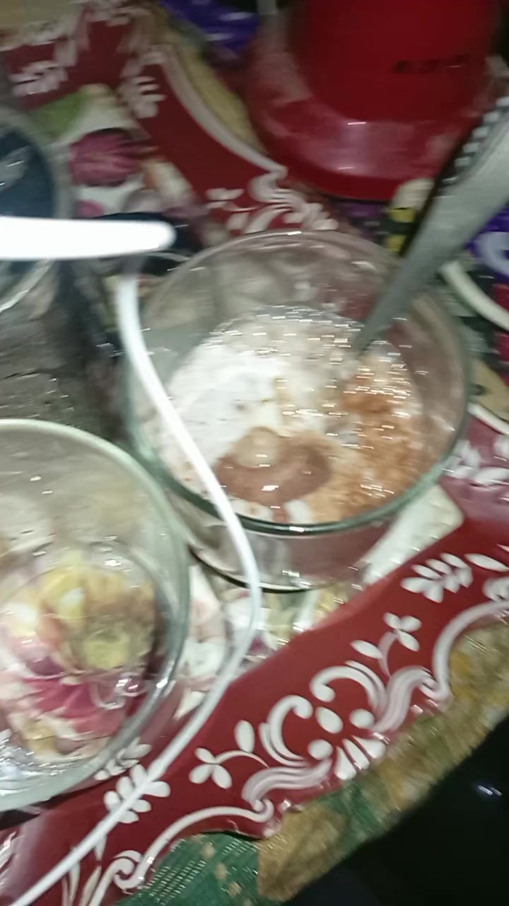 @ZUNERA ZIA