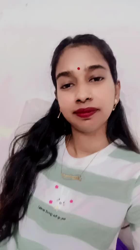 @💚 ஷாலினி🫅✨