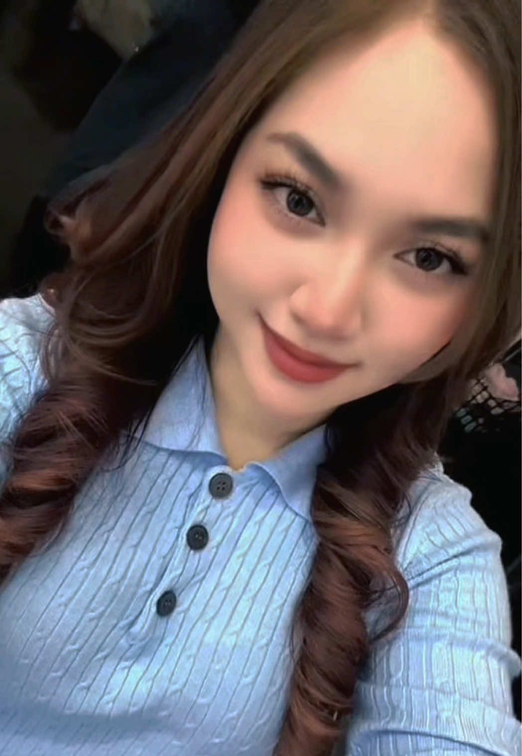 @Anje Yang Manis ๐ฆข๐ค..
