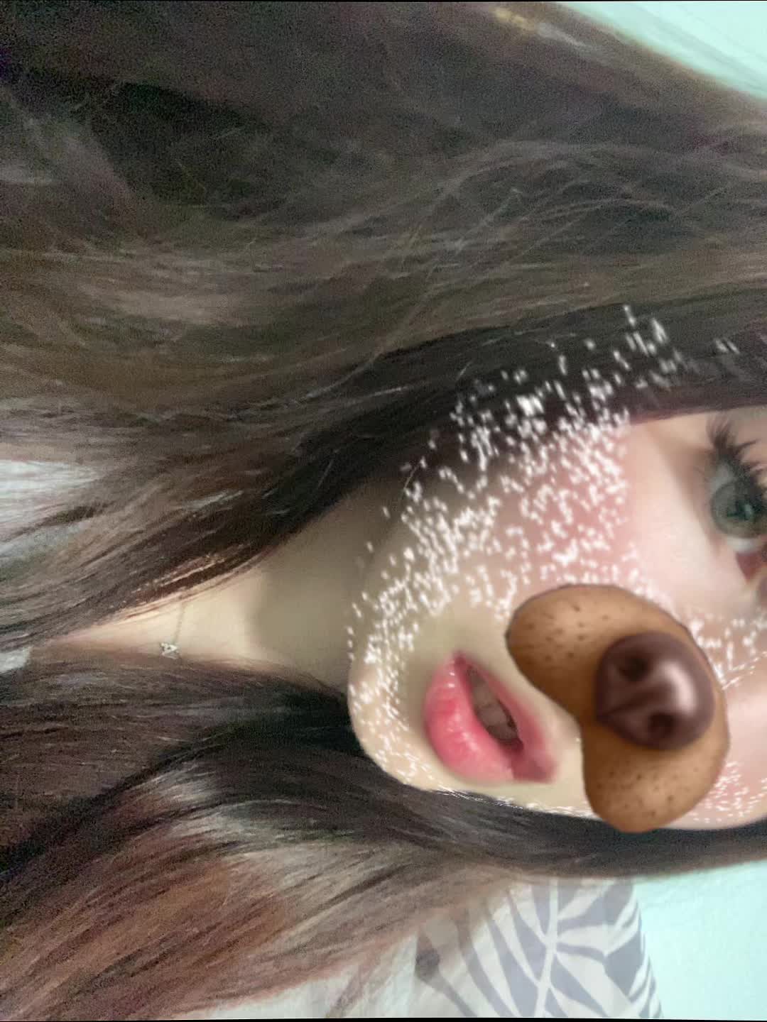 @Я ЭТО Я