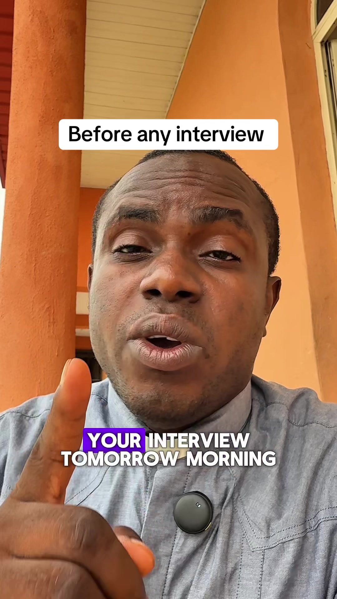@Aderemolu Emmanuel Odunayo