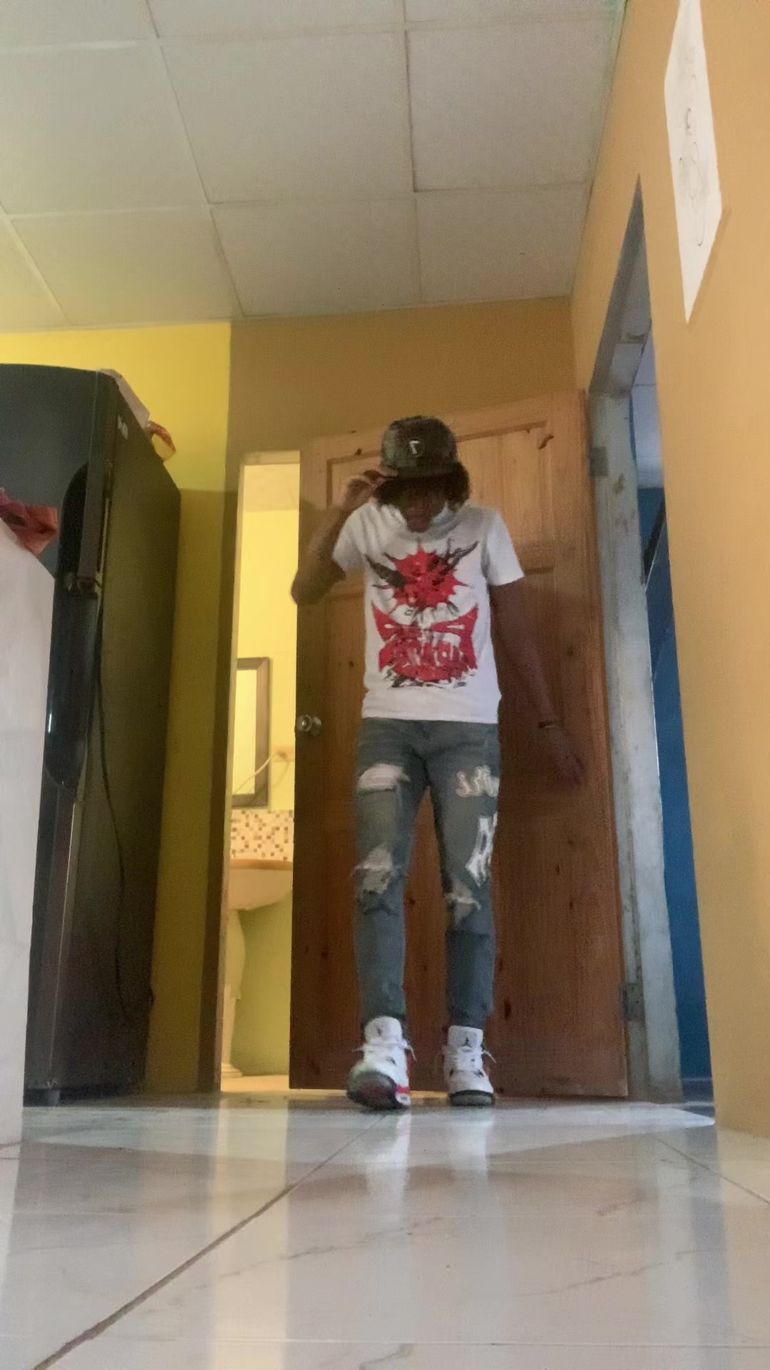 @&iquest;