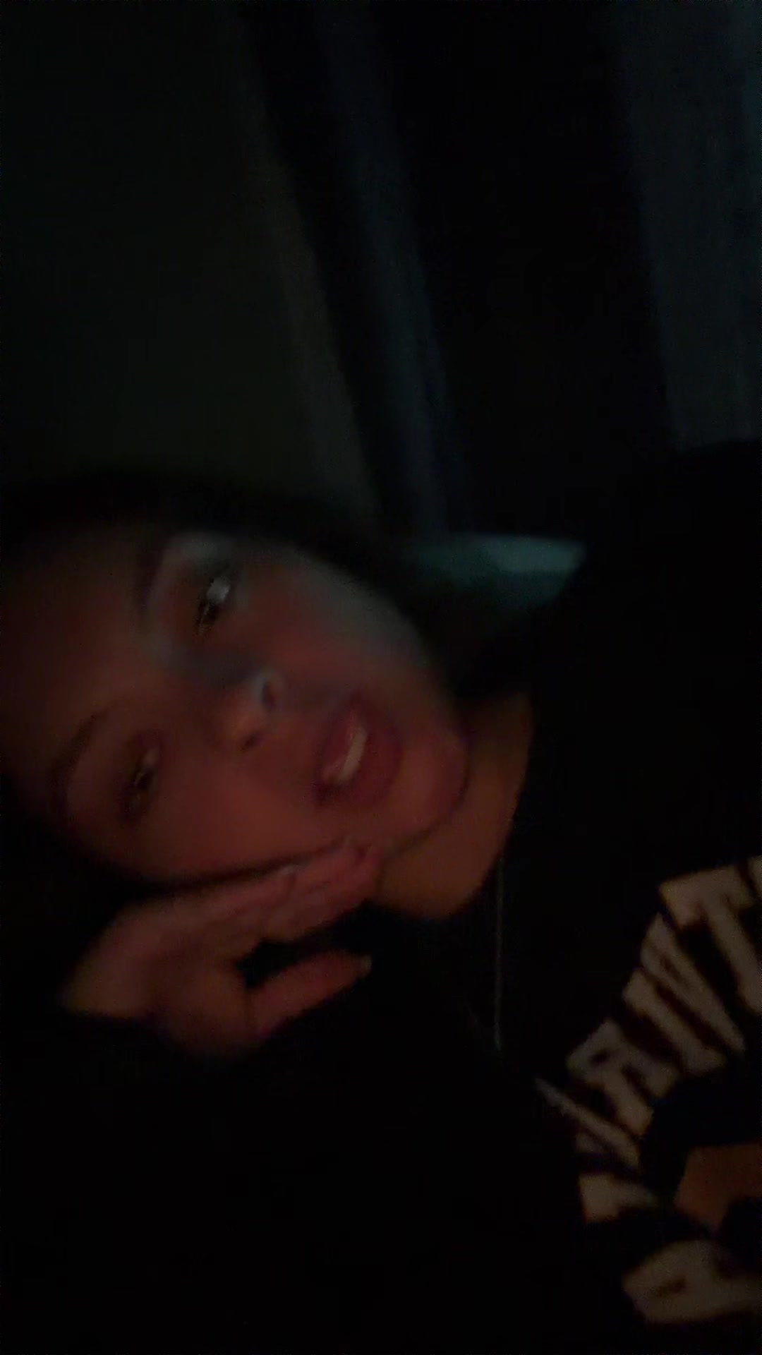@defnotkay14