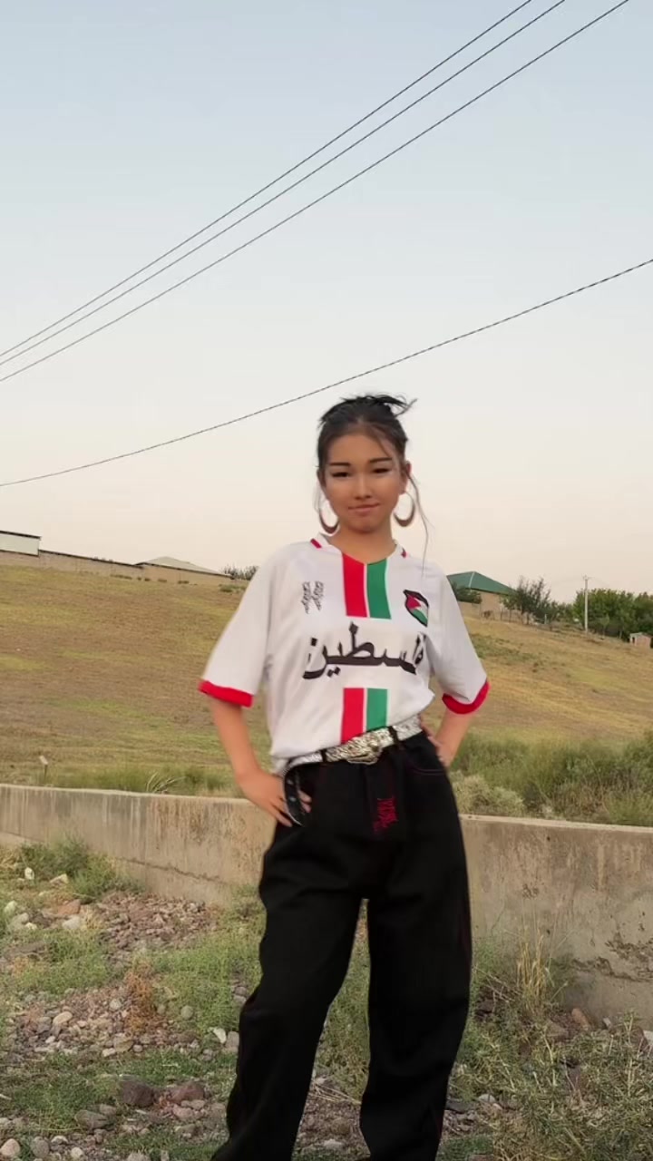 @user70392702210