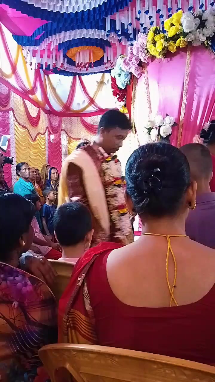 @🌈🌈 Nikita saha 🌈🌈