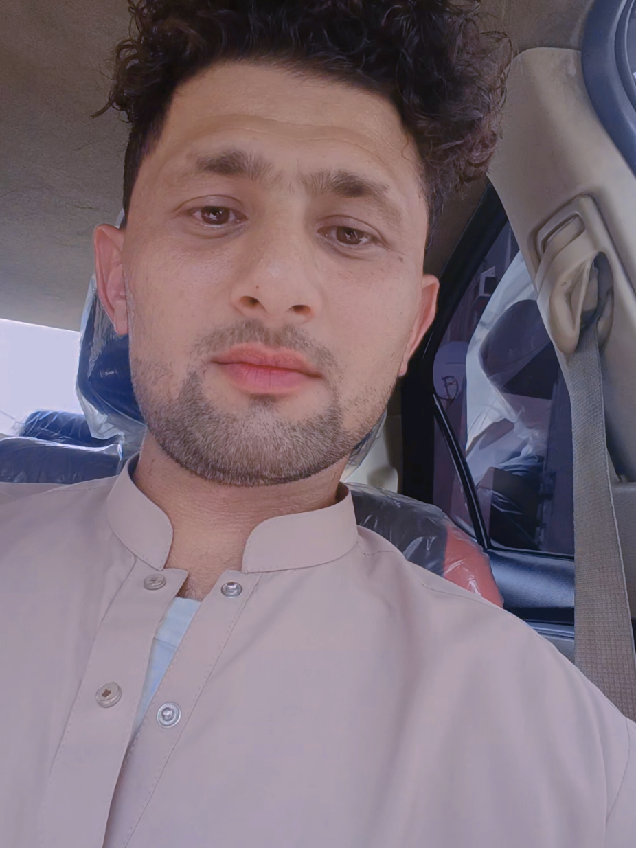 @💔💫Zia khan💥🖤