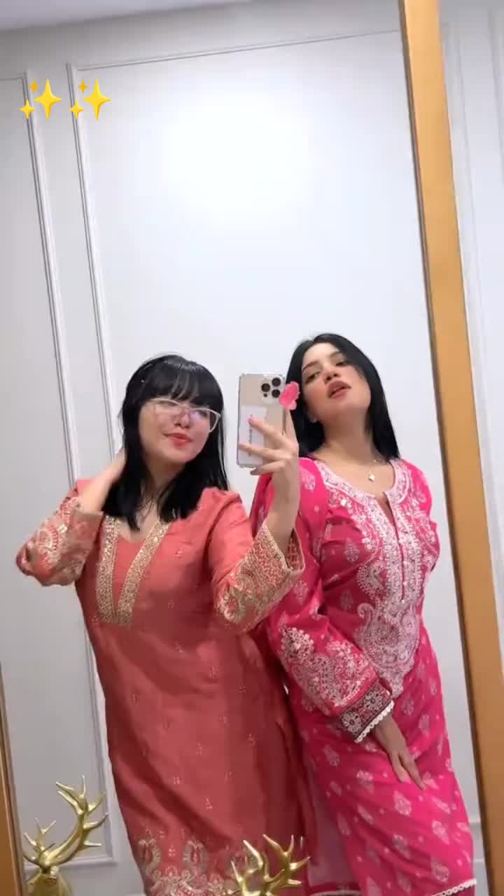 @Ashuuu Baby❣️