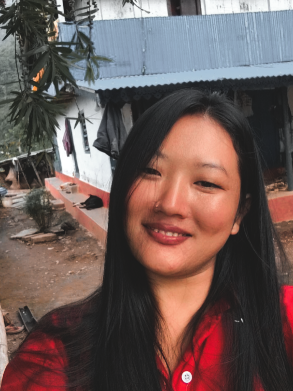 @नयाना🧿