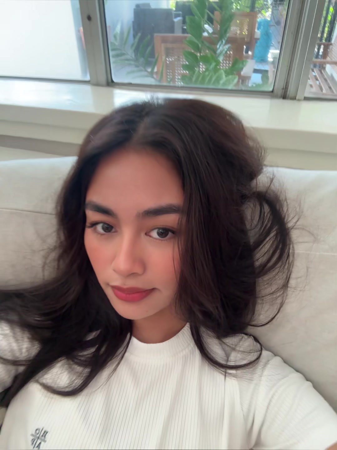 @vivoree
