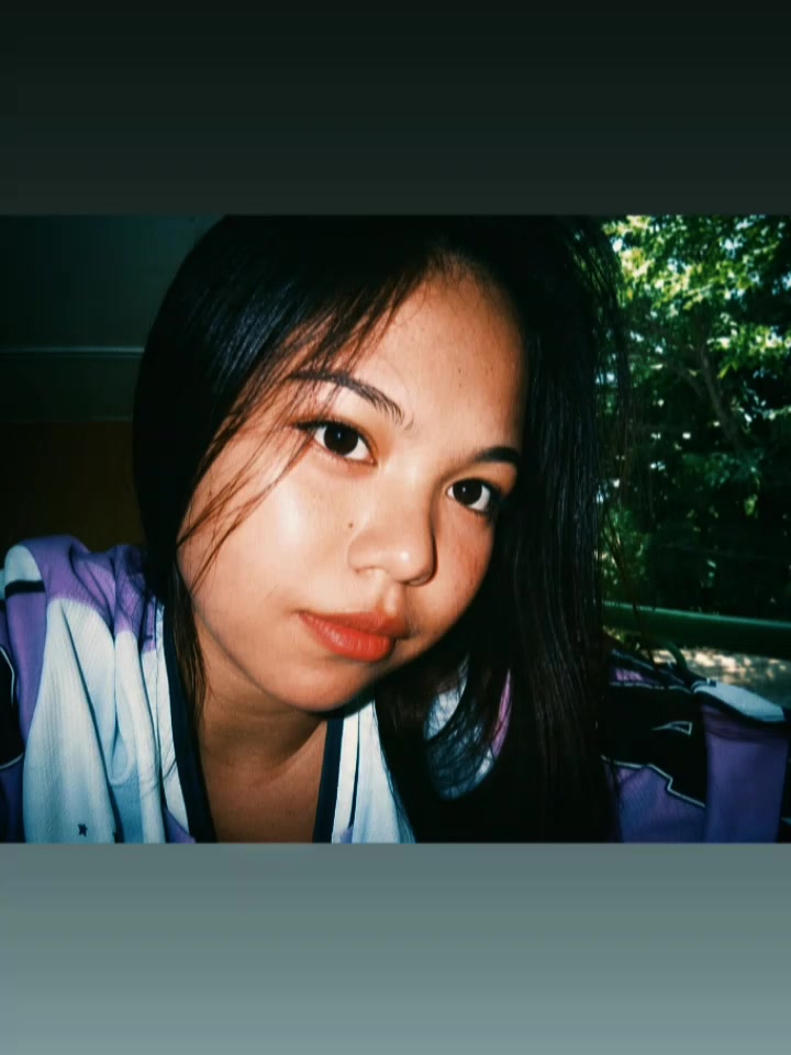 @ANNJAY🫶🫶