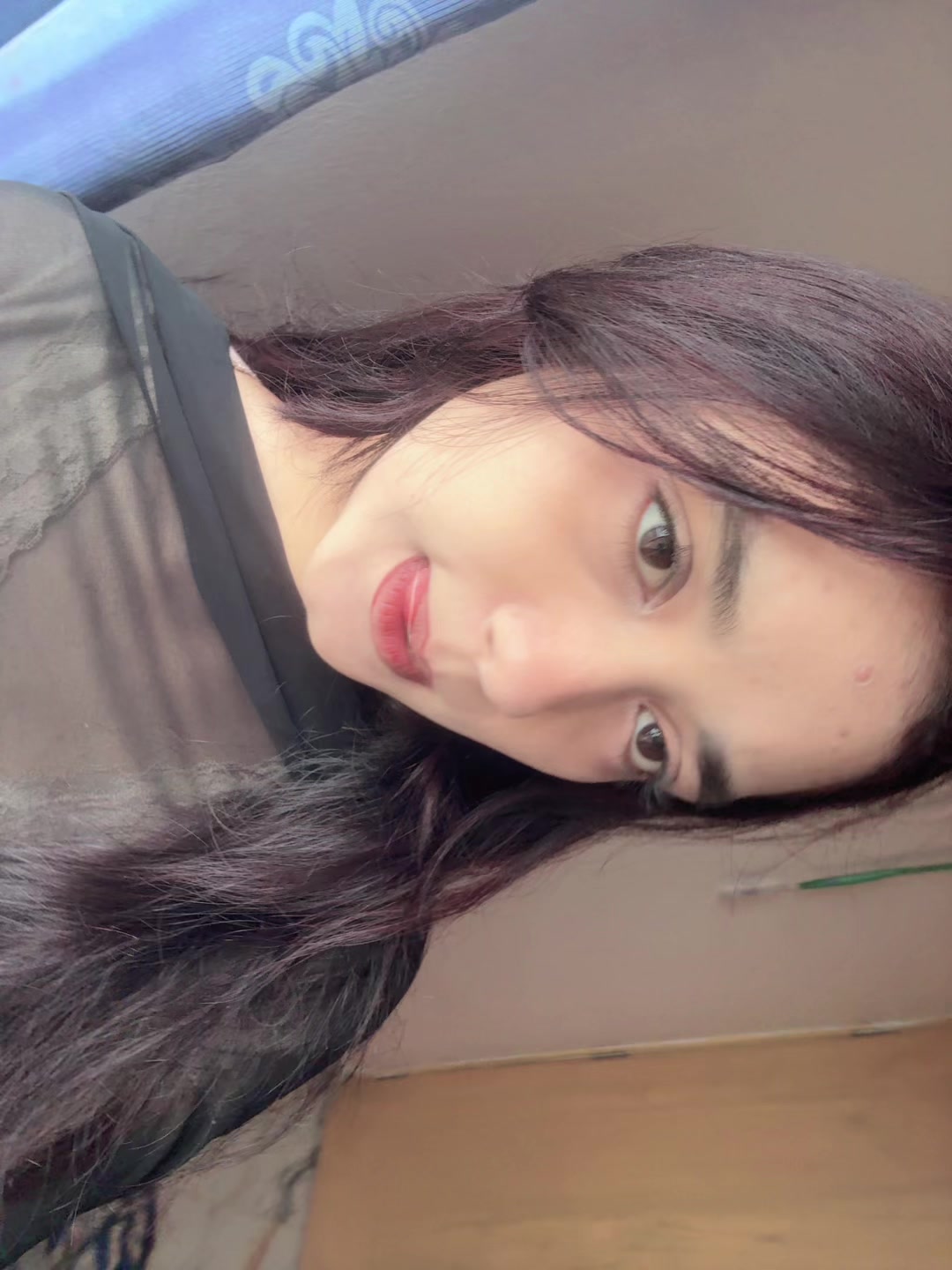 @☆