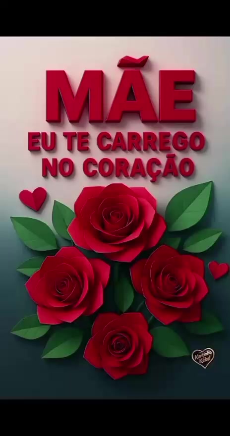 @Paola Oliveira Fc