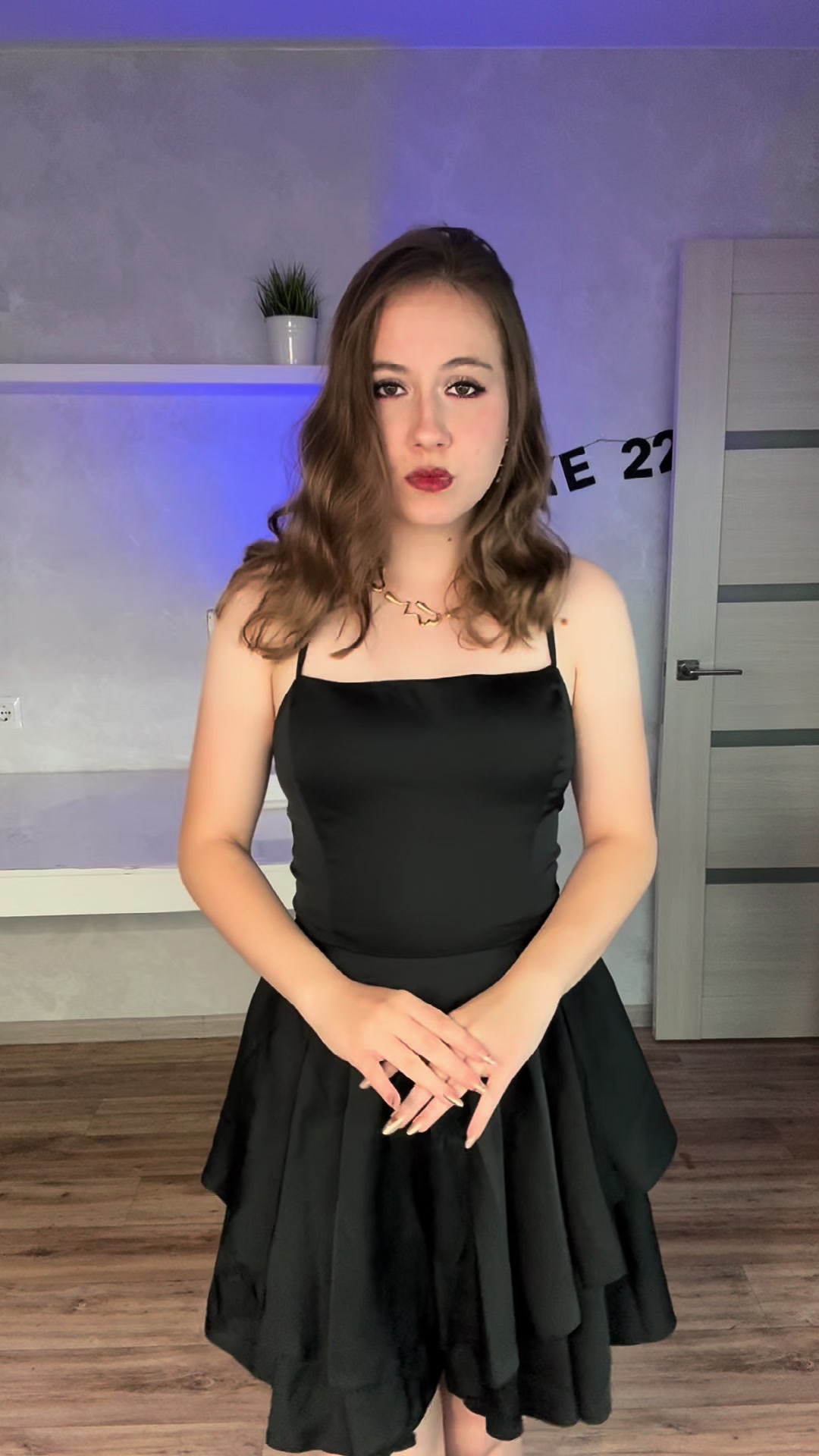 @Аня.Таня.Косы