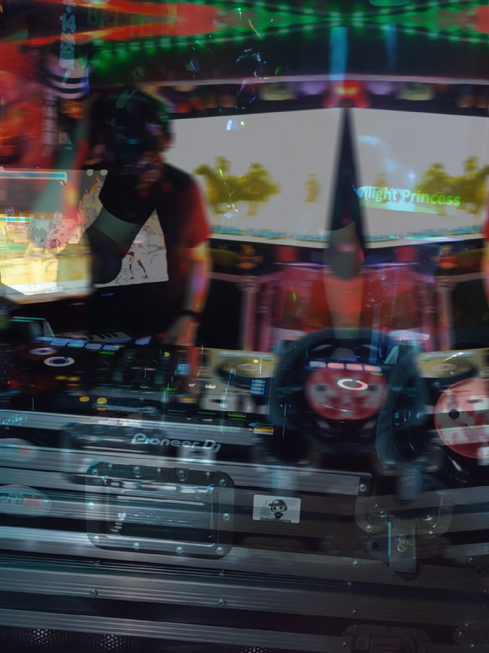 @Daf-t3r DJ