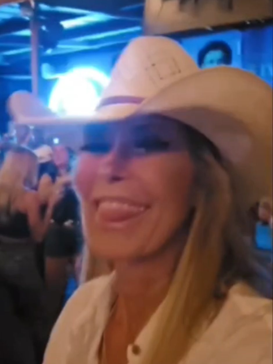 @UntamedTexas
