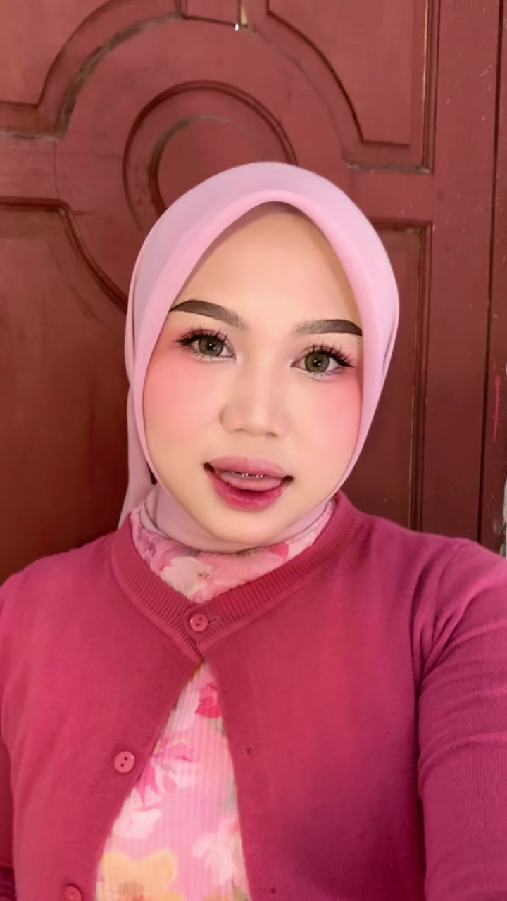 @Mlazhra_
