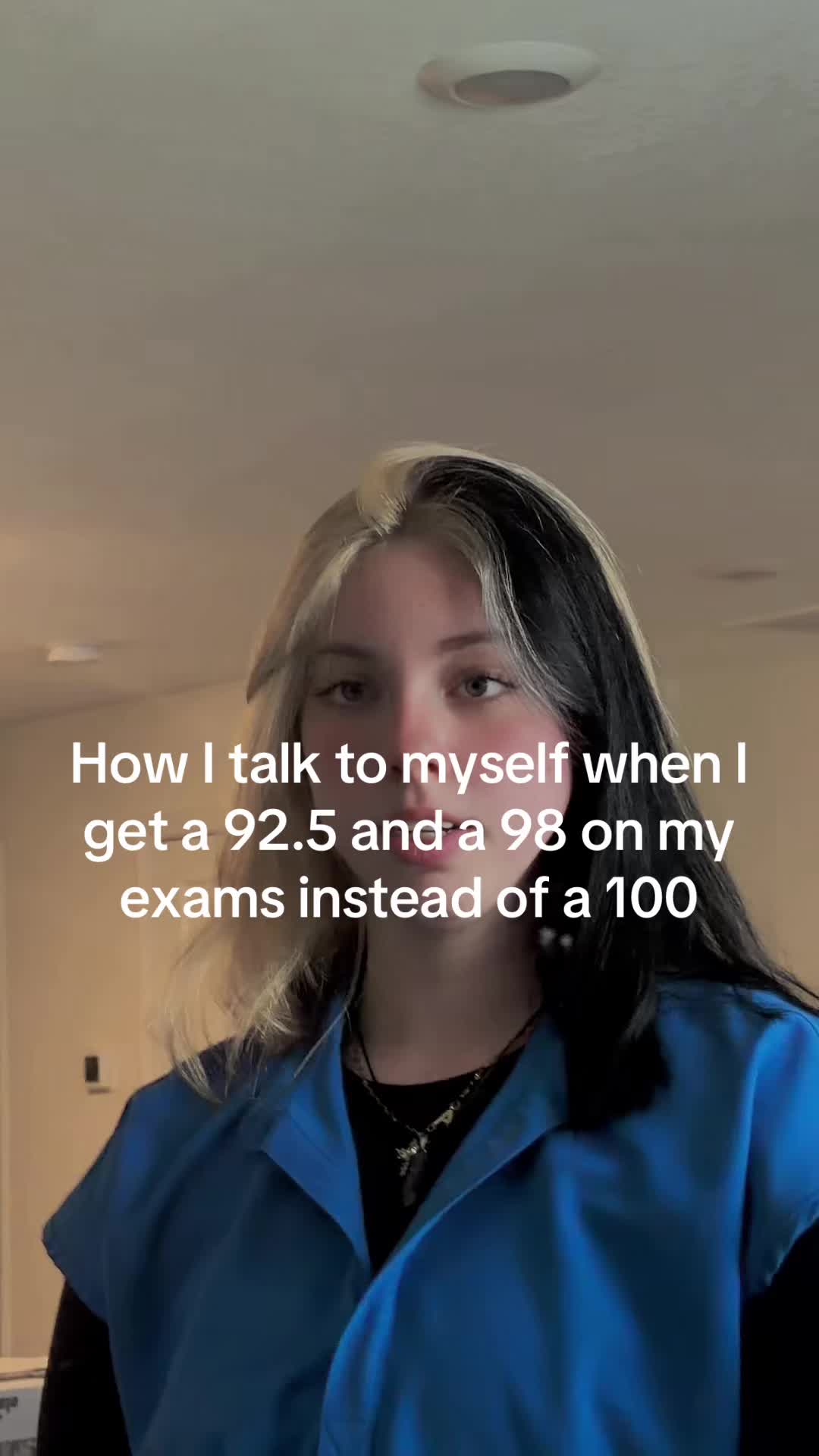 @shi.stokess