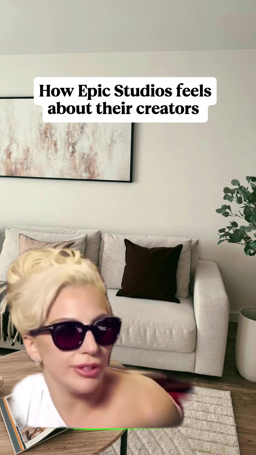 @E.P.I.C. Studios