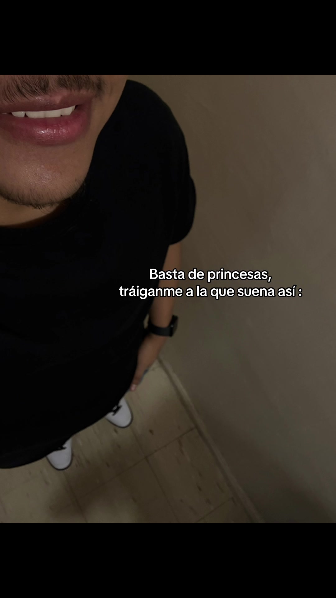 @✅