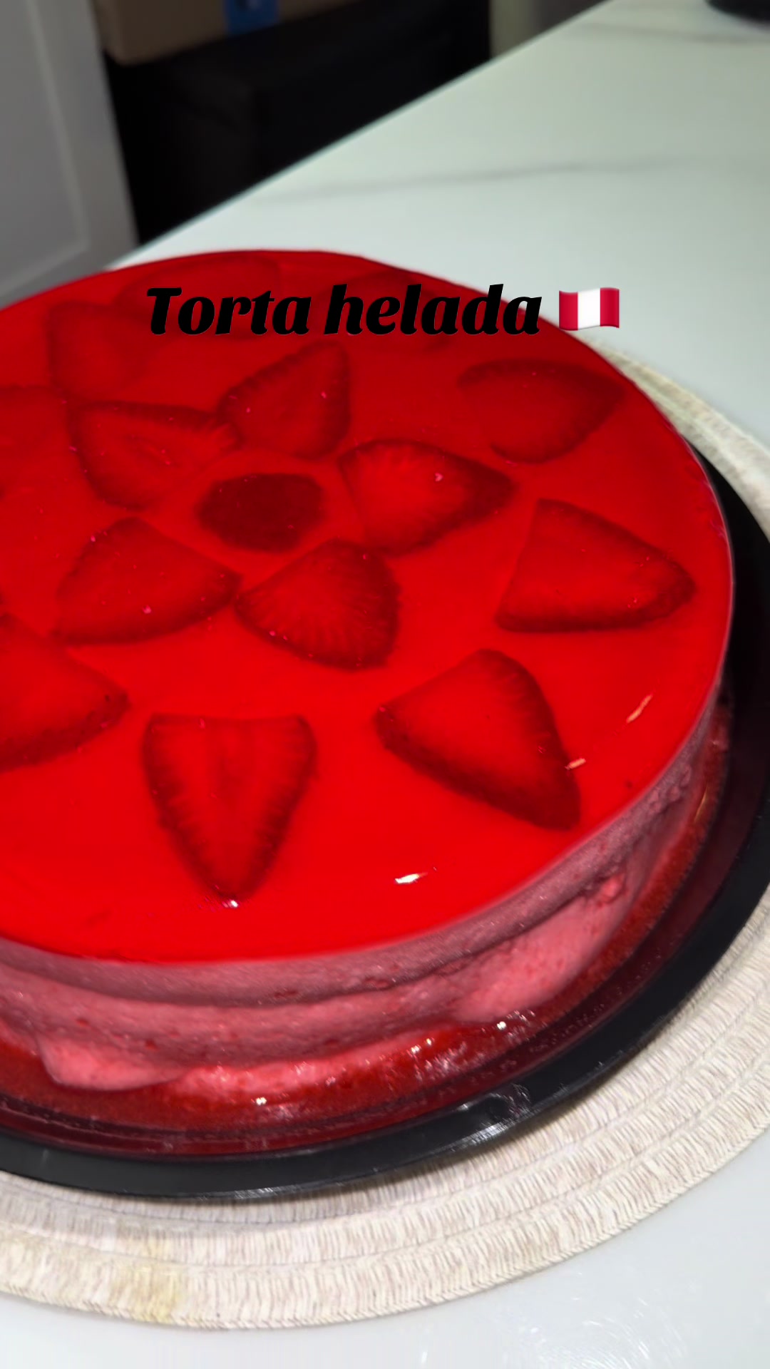 @Dulce tentación 🍮
