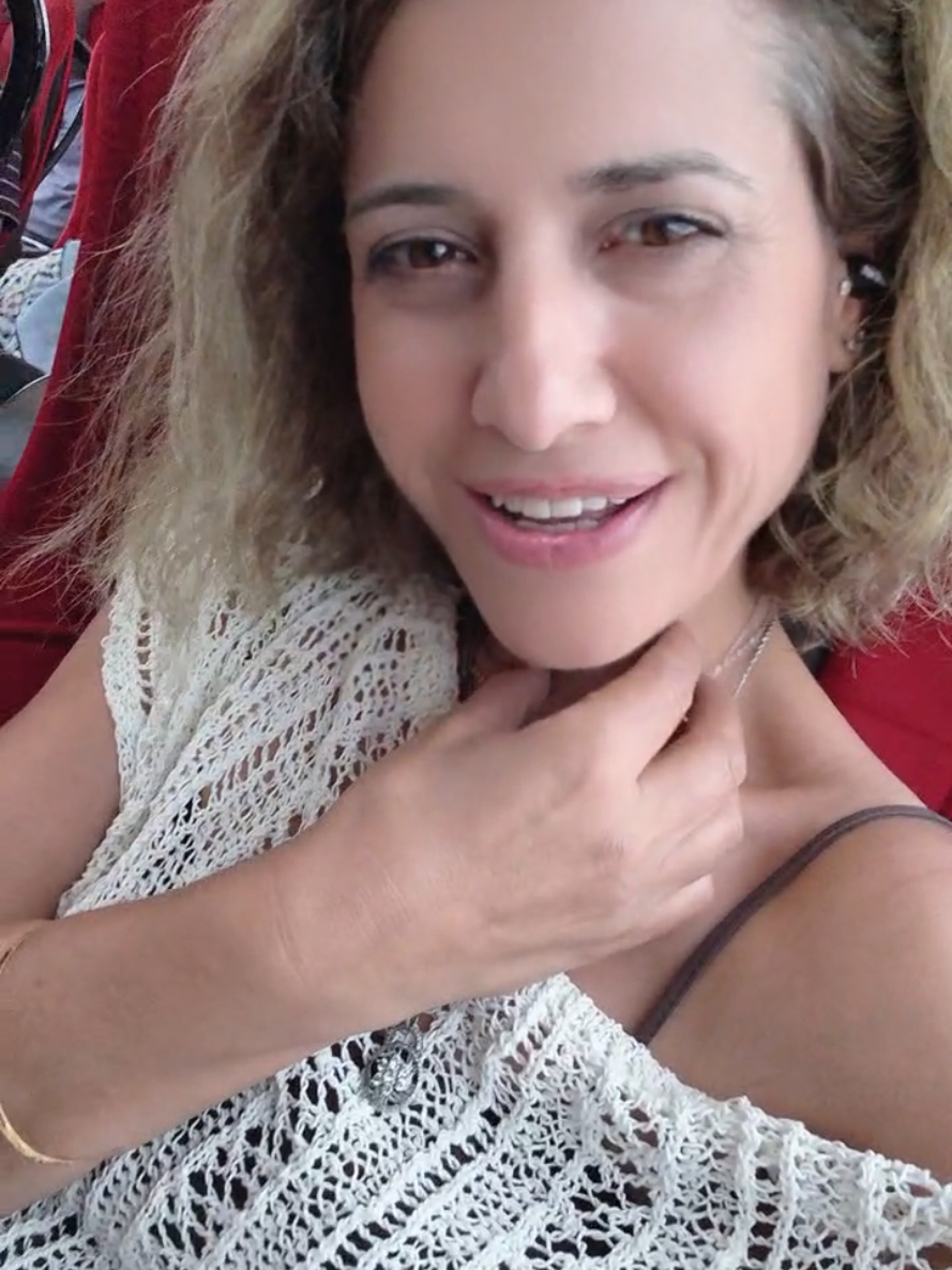 @❤️☠️💜Nazire💜☠️❤️