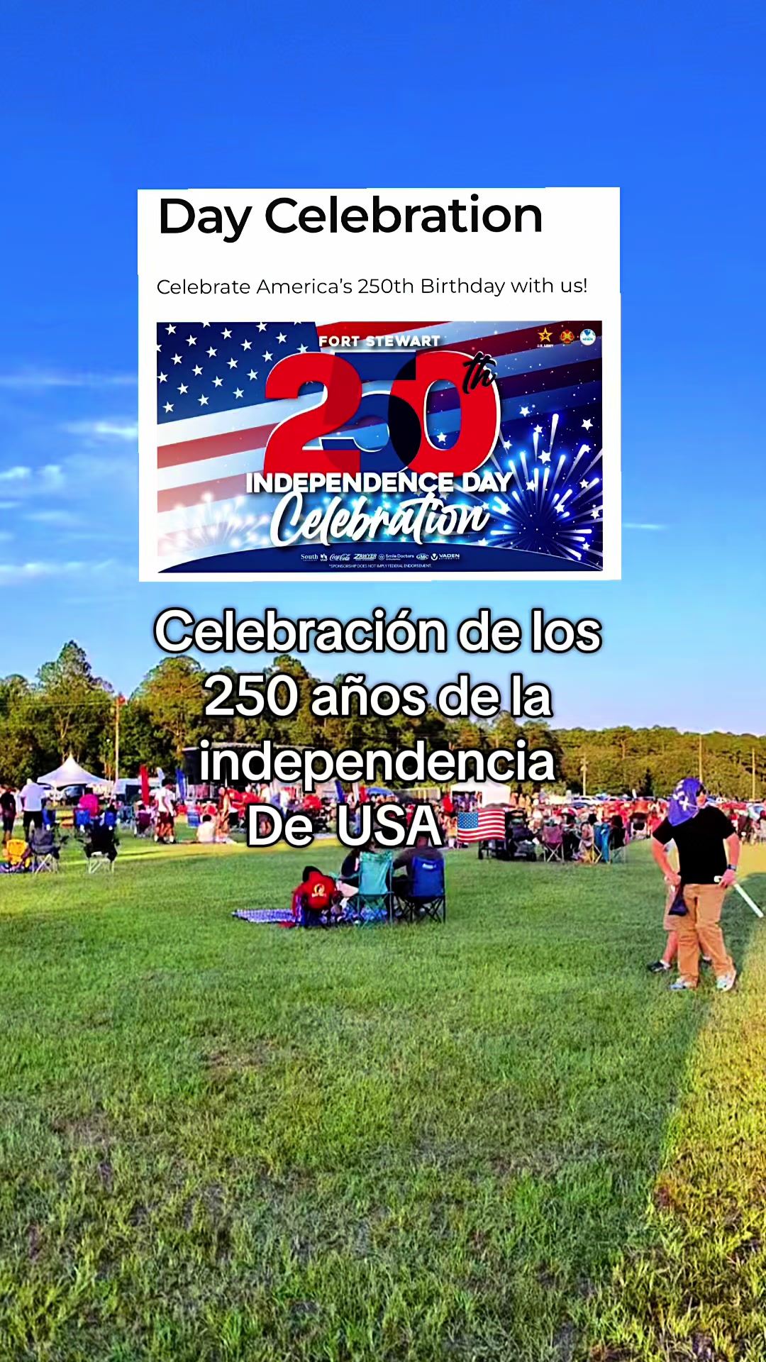 @Capitan🇵🇷Boricua
