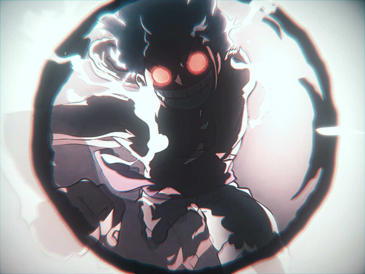 @ꜱᴛ&auml;ʀᴢ