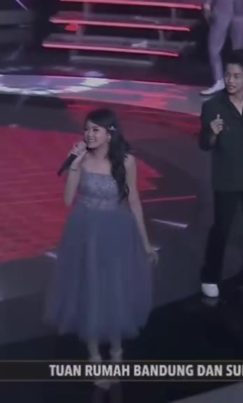 @AYA-⁹⁷♈