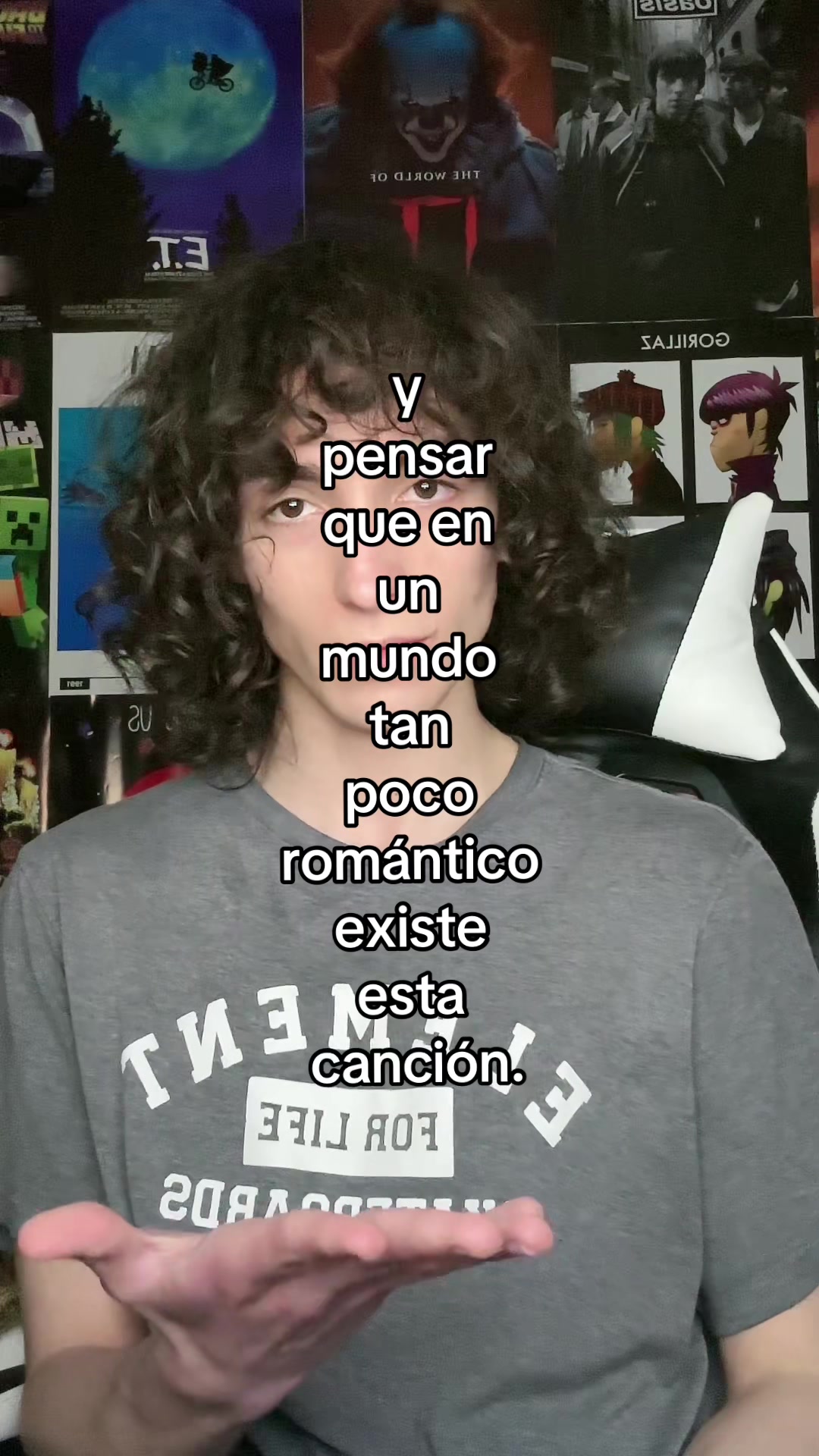 @ElLuciuss