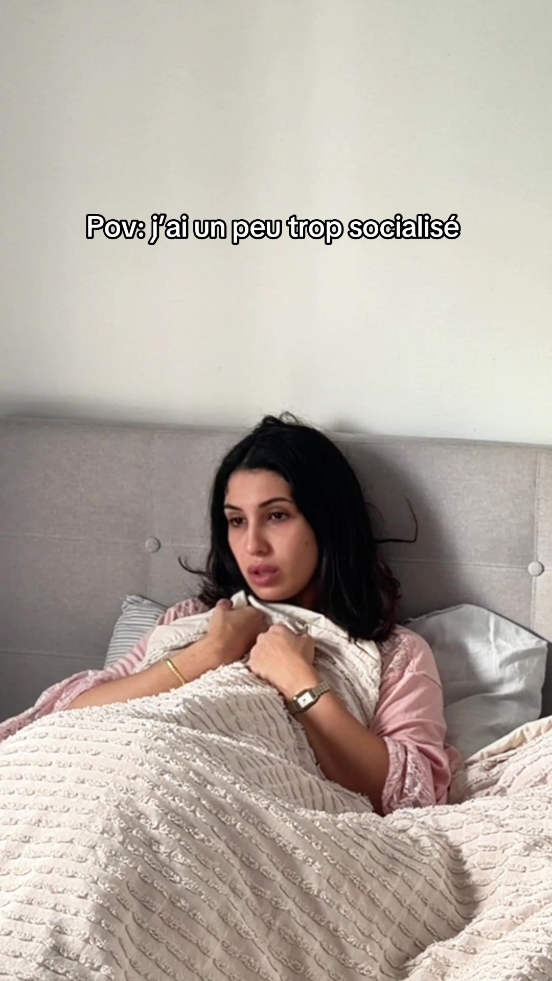 @Mayssa Kasbi