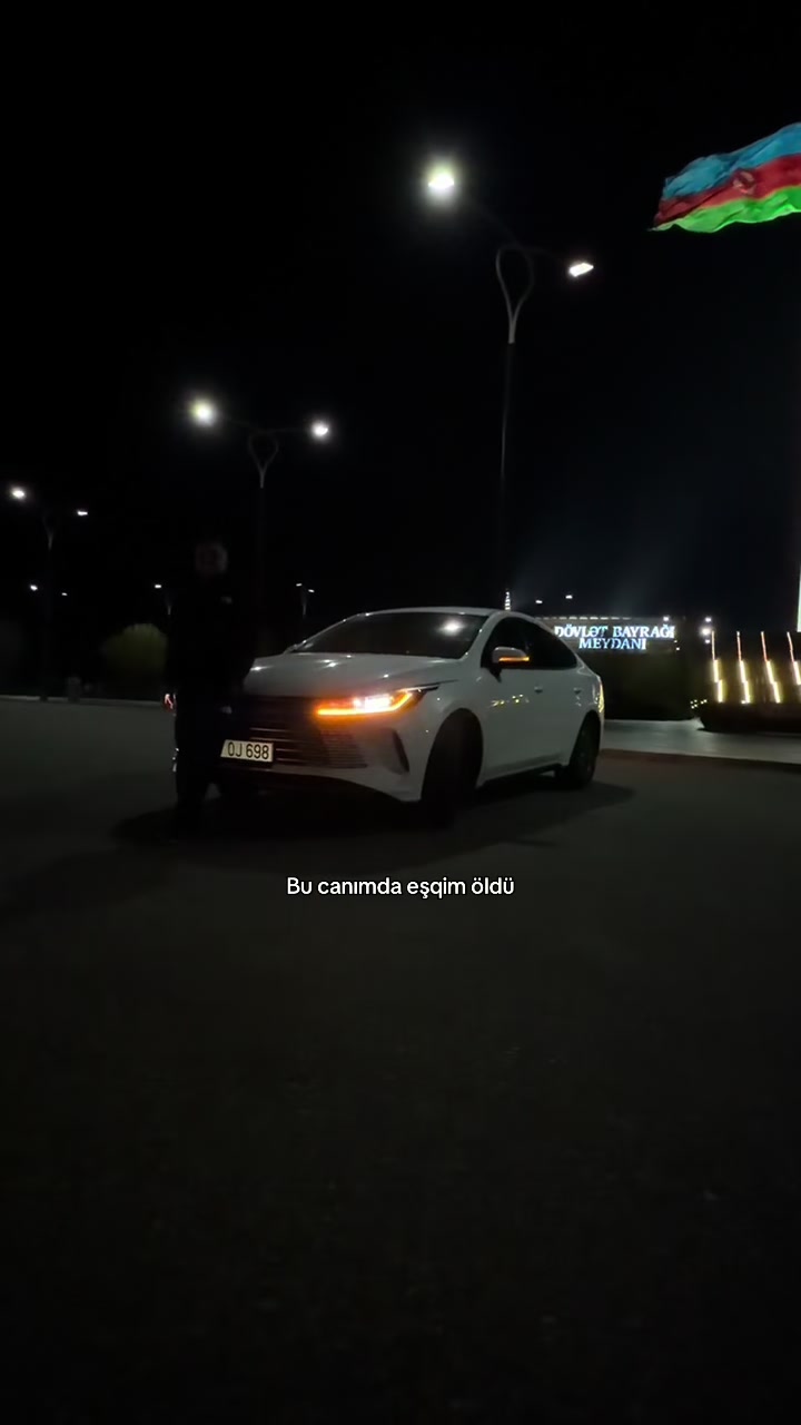 @M&ouml;vs&uuml;m