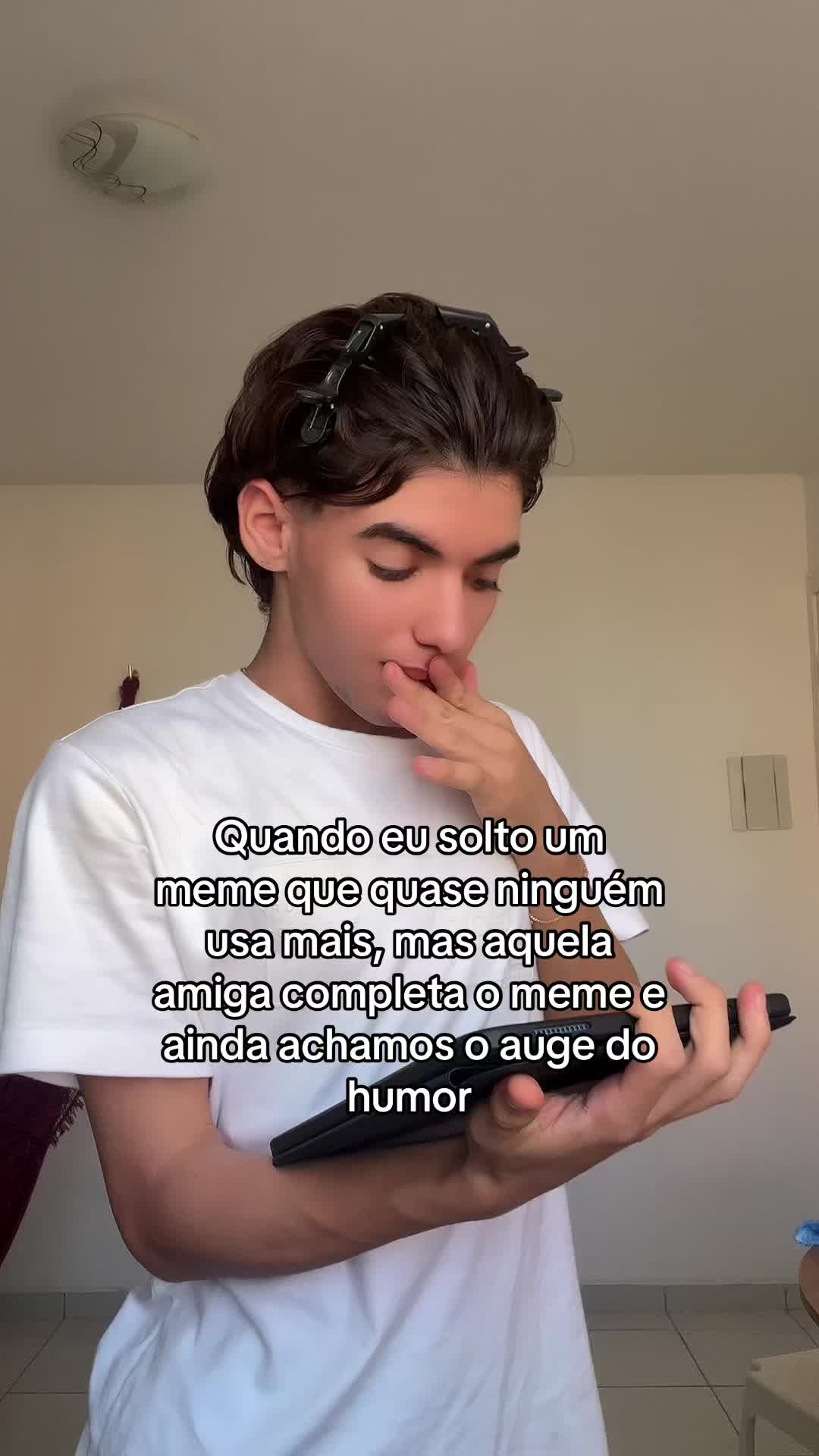 @GABSBRAN👄