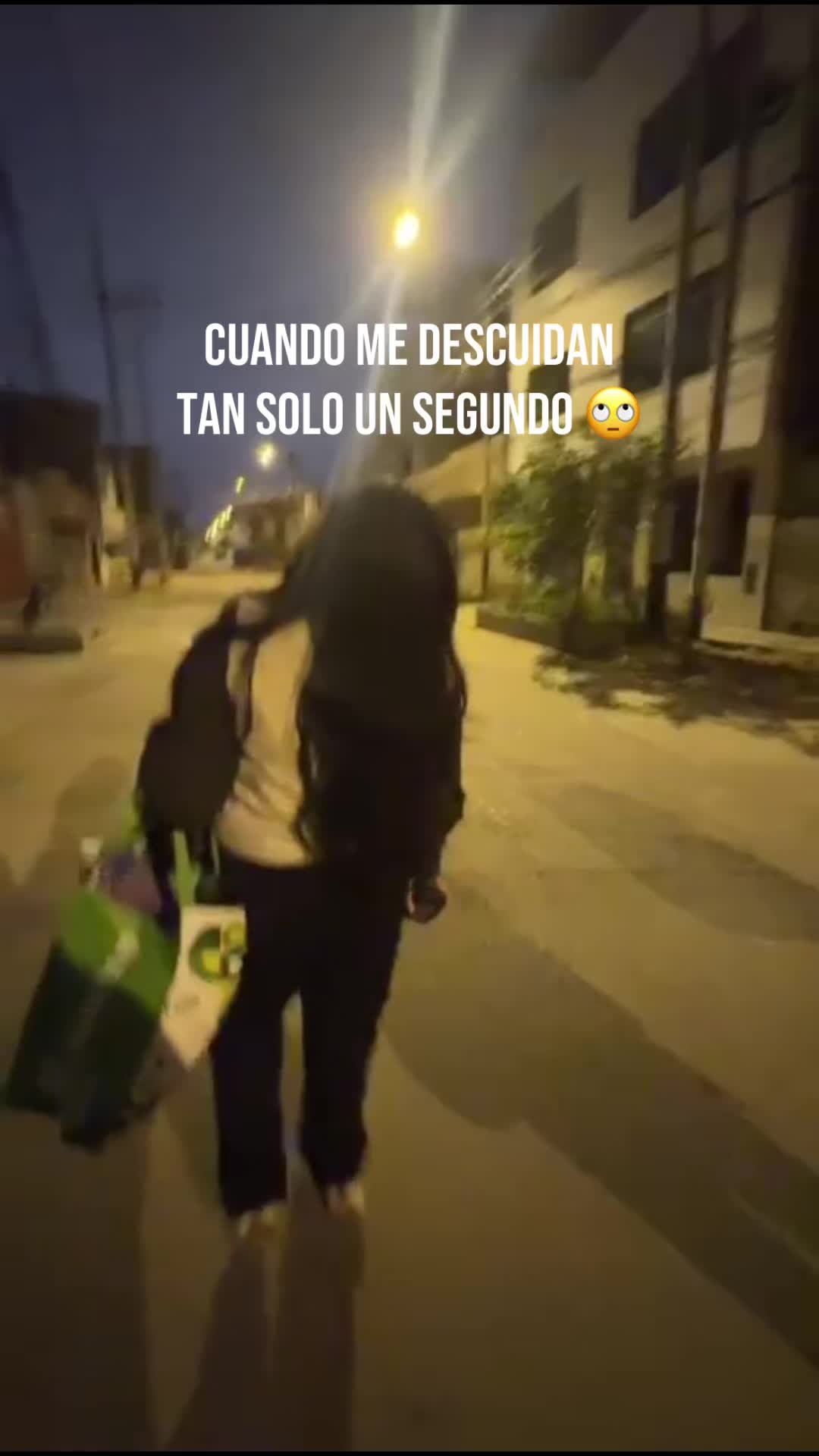 @Emelyn Hireida Machu