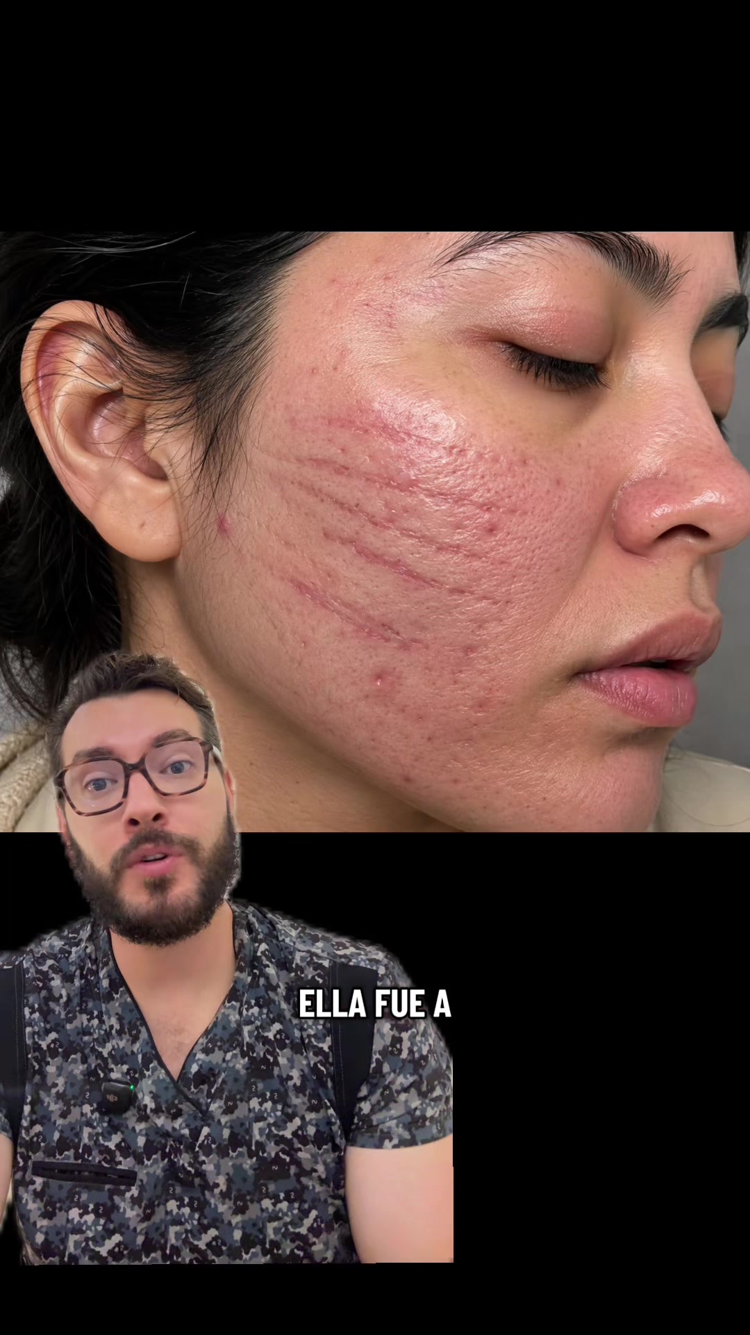 @Dr. Andrés Galdós