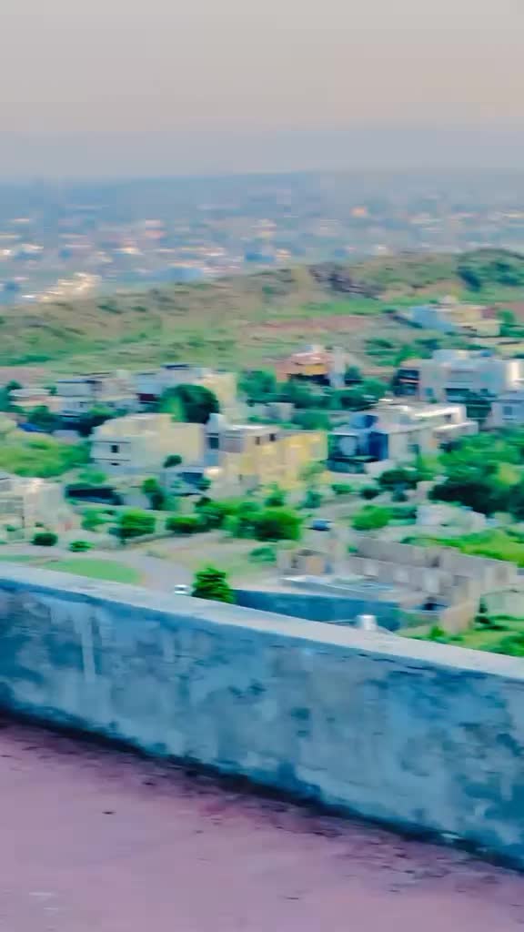 @Khanishaqkhan_1