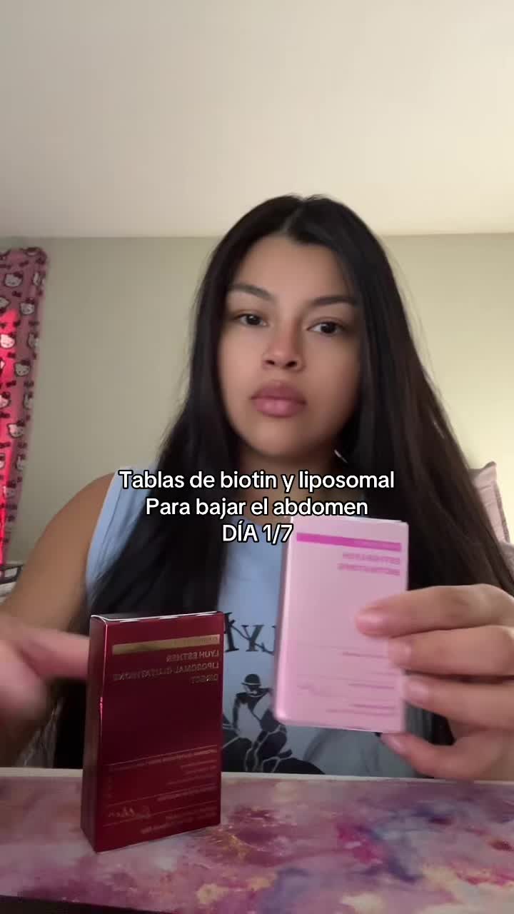 @Ashley G