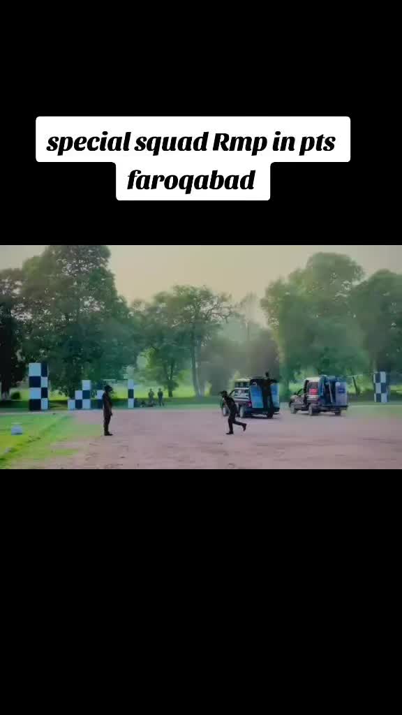 @RMP (نام ہے کافی ہے )