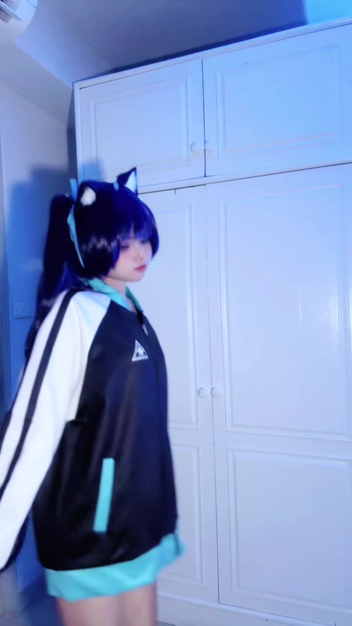 @mameowmomo_