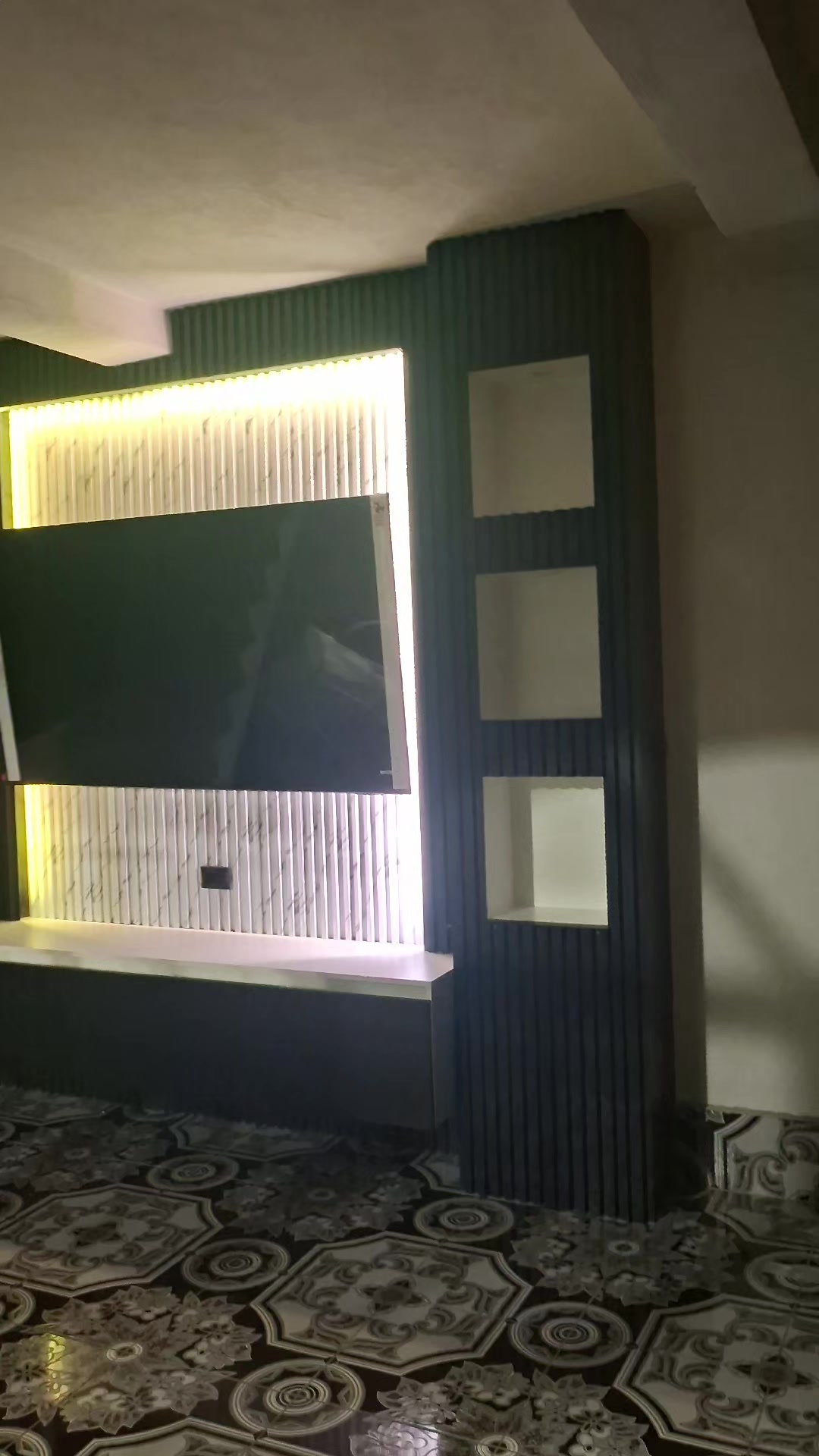 @KAYIB MUEBLES