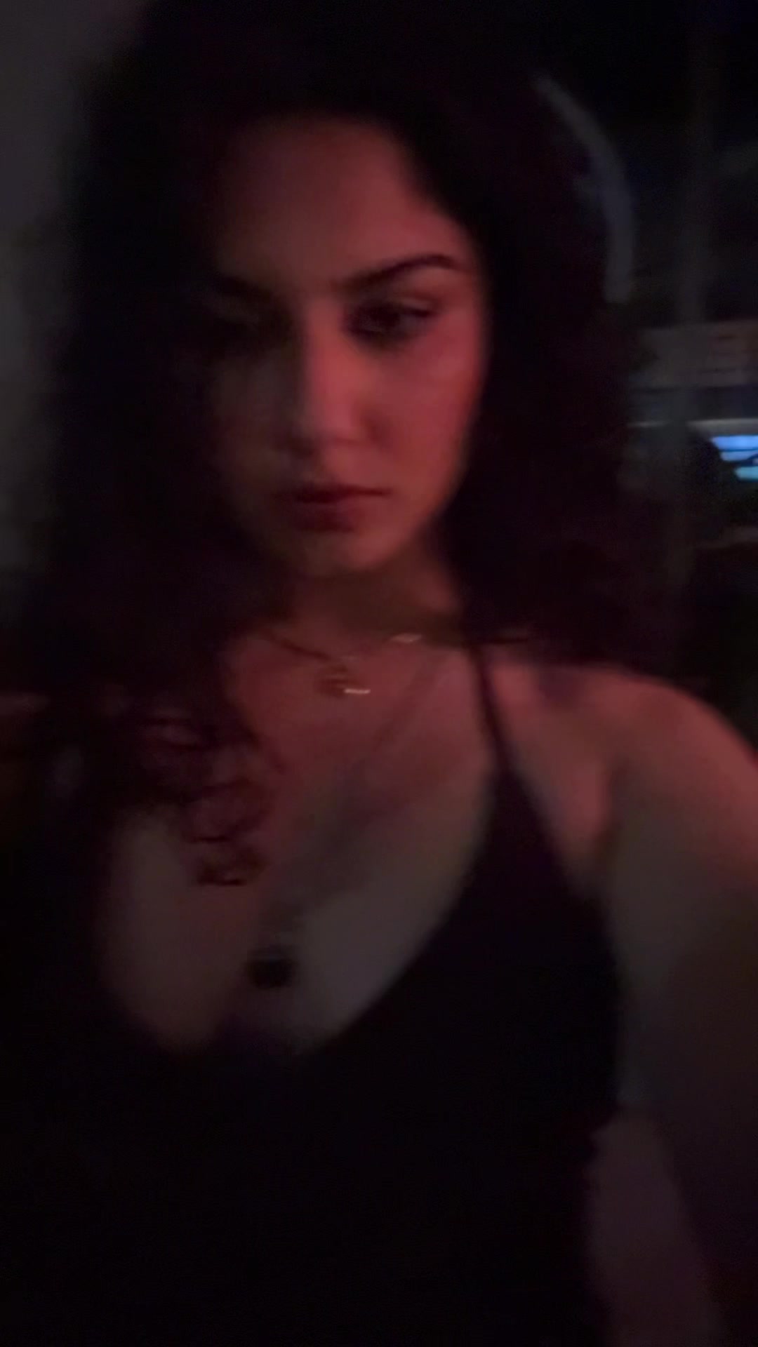 @mahii