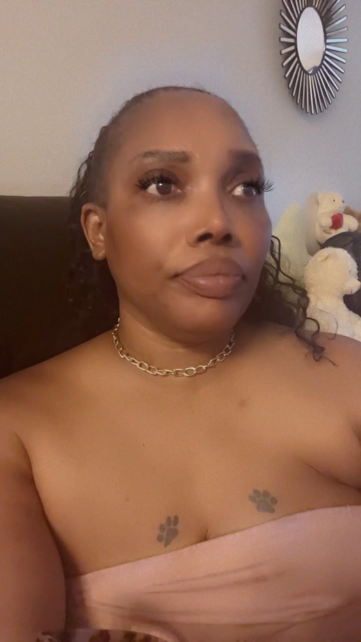 @Boss~Marlene