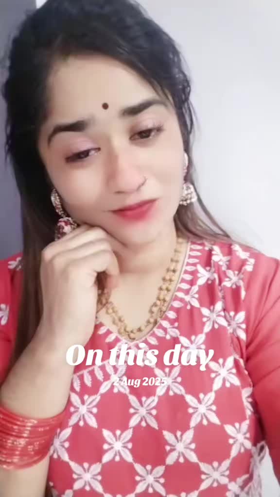 @Keerthi🦋💛