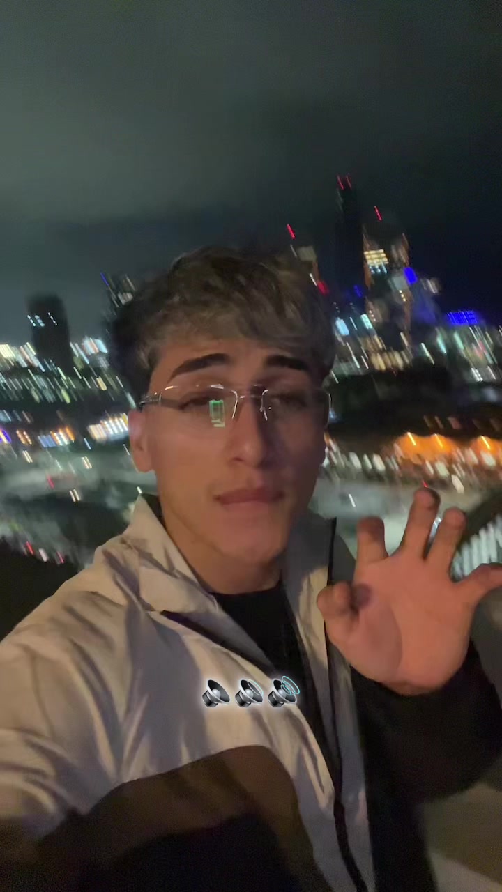 @gerobareiro 🇵🇾
