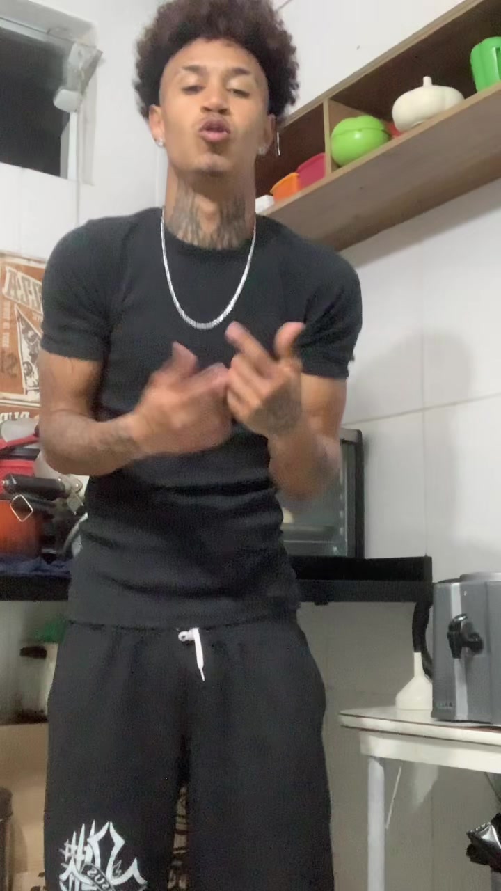 @THI🤟🏽